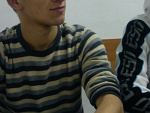 Fotoblog mateush