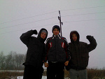Fotoblog sisioo