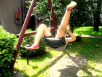 Fotoblog victoria565