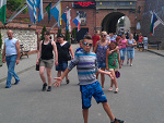 Fotoblog rzabol