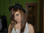 Fotoblog queeni