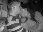 Fotoblog crazypatt