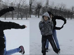 Fotoblog izka31516