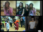 Fotoblog malinkaa1326