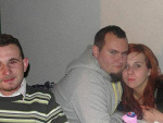 Fotoblog rudx