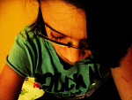 Fotoblog ziomowita