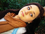 Fotoblog ithinkpl