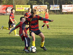 Fotoblog luki8