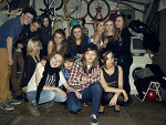 Fotoblog szymoonn