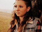 Fotoblog fromyesterday1
