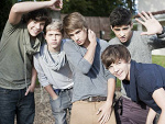 Fotoblog onedirection98
