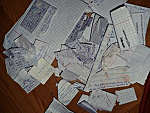 Fotoblog youngxblood