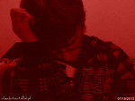 Fotoblog checkitout