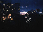 Fotoblog fairyparadise