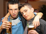 Fotoblog kordek1122