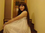 Fotoblog elinka2393