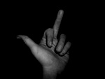 Fotoblog pawlo1111