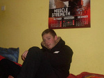Fotoblog championdrunk