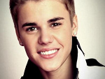 Fotoblog bieberowa1394