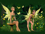 Fotoblog frelki2