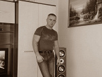 Fotoblog tomek19216