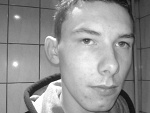 Fotoblog konrad122467
