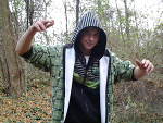 Fotoblog piterkox12