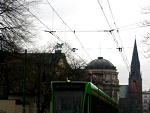 Fotoblog thetragedy