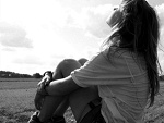 Fotoblog enigmaticox3