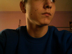 Fotoblog maciek12321