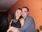 Fotoblog gosiunia000