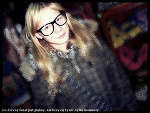 Fotoblog niedostepna1997