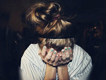 Fotoblog szaalonaa12