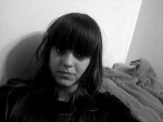 Fotoblog xmikaxx