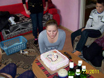 Fotoblog niecwaniakujmitu