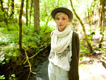 Fotoblog paulina78204wppl