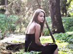 Fotoblog elizafp