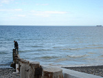 Fotoblog ratat17