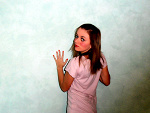 Fotoblog darcia97