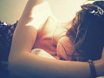 Fotoblog xxzakochanamalinaxx