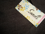 Fotoblog sprzedamciuchyxxxdd
