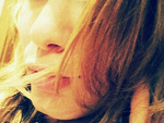 Fotoblog mruuuuczek