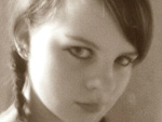 Fotoblog agnessko23