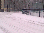 Fotoblog maartyszaa