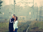 Fotoblog youremyeverything