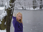 Fotoblog photoos312