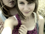 Fotoblog olinas98