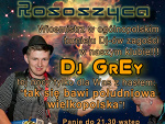 Fotoblog djgrey