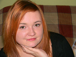 Fotoblog pfuuuuuuu