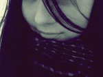 Fotoblog inxdreamxlost